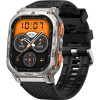 KOSPET TANK M3 Ultra Sliver TANK M3 Ultra Sliver
