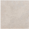 Pamesa ES. Erding Pearl dlažba a obklad 120x120 matná, rektifikovaná R9 017.120.0169.00714