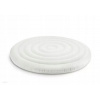 INTEX 11689 Nafukovací termokryt vírivého bazéna 28426/30/40/22/82