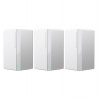 Xiaomi Mesh System AC1200 EU (3-pack) (59551)