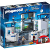 Stavebnica Playmobil Väzenie (4008789069191)