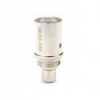 Aspire Žhaviaca hlava BVC nerez 1,8ohm