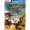 Full Spectrum Warrior Ten Hammers (PC)