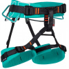 Mammut 4 Slide Harness