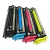 Multipack HP CC530A, 1A, 2A, 3A - kompatibilný