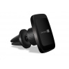 CONNECT IT InCarz 6Strong360 univerzální magnetický držák do auta, 6 magnetů, černý CMC-4046-BK