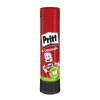 Lepiaca tyčinka Pritt Stick 10g