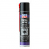 Liqui Moly 8916 Kalte-Spray /Podchladzovací sprej/ 400ml