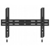Neomounts od Newstar WL35S-850BL16 (Neomounts od Newstar WL35S-850BL16)