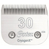 Oster Cryogen-X č. 30 - čepeľ 0,5 mm