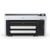Epson SureColor SC-T7700DL plotter 36