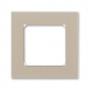 ABB Levit 3901H-A05010 18