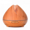 Aróma difuzér Aromacare MANDALA light (8595654700519)