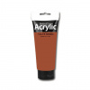 Phoenix Art Phoenix Akrylové farby 75ml/100ml Odtieň: 315 – Crimson – Karmínová
