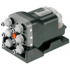 Gardena 1197-29 Rozdeľovač vody automatický 966769301