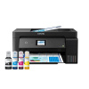 Epson EcoTank/L14150/MF/Ink/A3/LAN/Wi-Fi/USB C11CH96402