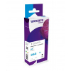 WECARE ARMOR kazeta pre Photosmart B8550, C5380,5510, 5515, C6380 (CN684EE) čierna, 19ml, 695 str