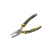 Stanley Fatmax kliešte kombinované, 165mm 0-89-866