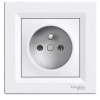 Schneider Electric Asfora EPH2800221