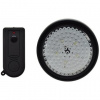 Solight WL95