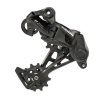 SRAM AM RD NX 1X11SPD LONG CAGE BLK