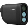 Canon PowerShot GOLF Čierna 6x 6,4 - 732 m (6254C001)