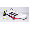 Adidas Novaflight 2 JQ9206 UK 10 / US 10,5 / EUR 44 2/3 / CM 27,6
