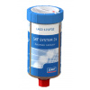 Jednobodová automatická maznica SKF LAGD 125/FQ2
