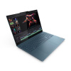 Lenovo YOGA PRO 9 Core ULTRA 9 185H/64GB/1TB SSD/16