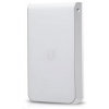 UBNT UAP-IW-HD - Unif AP In Wall HD 2,4 / 5GHz, 802.11ac - Wave2, MU-MIMO 4 × 4, Access Point - vnútorný