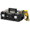 Dewalt Aku skrutkovač na SDK DCF620NT, 18 V, 4400 ot./min., DCF620NT-XJ