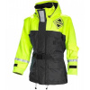 FLADEN PLOVOUCÍ OBLEK BUNDA Flotation Jacket 846