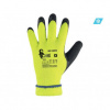 CXS ROXY WINTER Rukavice zimné, máčané v latexe 3700-010-160-08 8