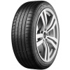 Bridgestone Potenza S005 235/35 R19 91Y XL Letná