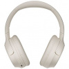 QCY H2 PRO