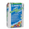MAPEI KERAFLEX MAXI S1 cementové lepidlo sivé 25 kg C2TE S1
