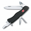 Victorinox Picknicker