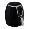 Beztuková fritéza MAESTRO MR-756 1500 W 3,7 l