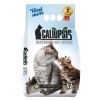 Stelivo caliopsis soft/jemné vůně moře 5 l