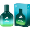 Adidas Vibes Full Recharge parfumovaná voda pánska 50 ml