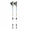 PALICE NA NORDIC WALKING GABEL ENERGY FL JUNIOR 70-108
