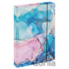 Baagl A4 Jumbo Marble A-31753