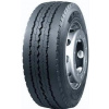 West Lake WTX1 TL 215/75 R17,50 135J – záruka 5 rokov