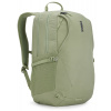 Thule EnRoute Backpack Quiet Green 23 l