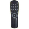 Samsung Diaľkové ovládanie Samsung AA59-10129C