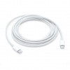 Apple kabel USB-C 2 m MLL82ZM/A