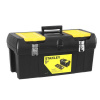 Stanley Box 2000 1-92-065