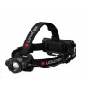 Ledlenser H15R CORE