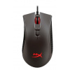 HyperX Pulsefire FPS Pro Gaming Mouse