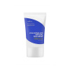Isntree Prírodná kyselina hyalurónová SPF50+ - 50 ml